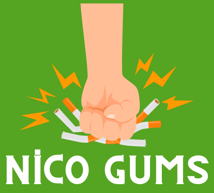 NİCOGUMS